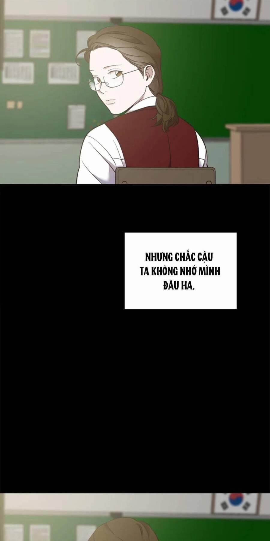 Thanh Xuân Của Chúng Ta 50 trang 46