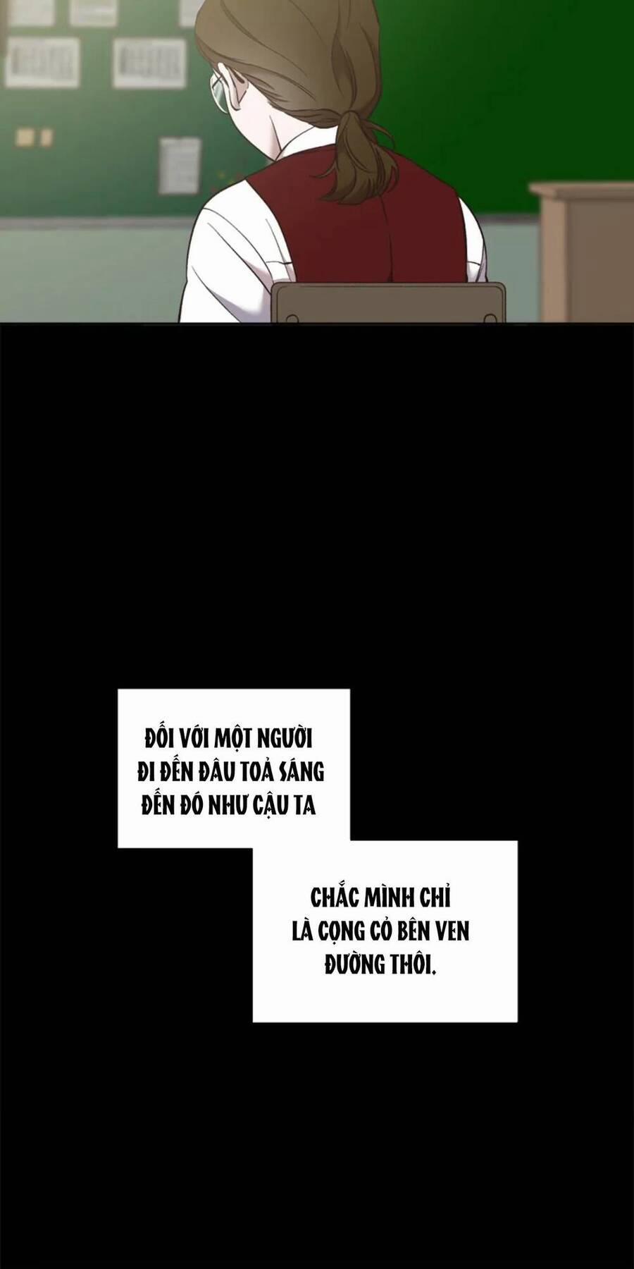 Thanh Xuân Của Chúng Ta 50 trang 47