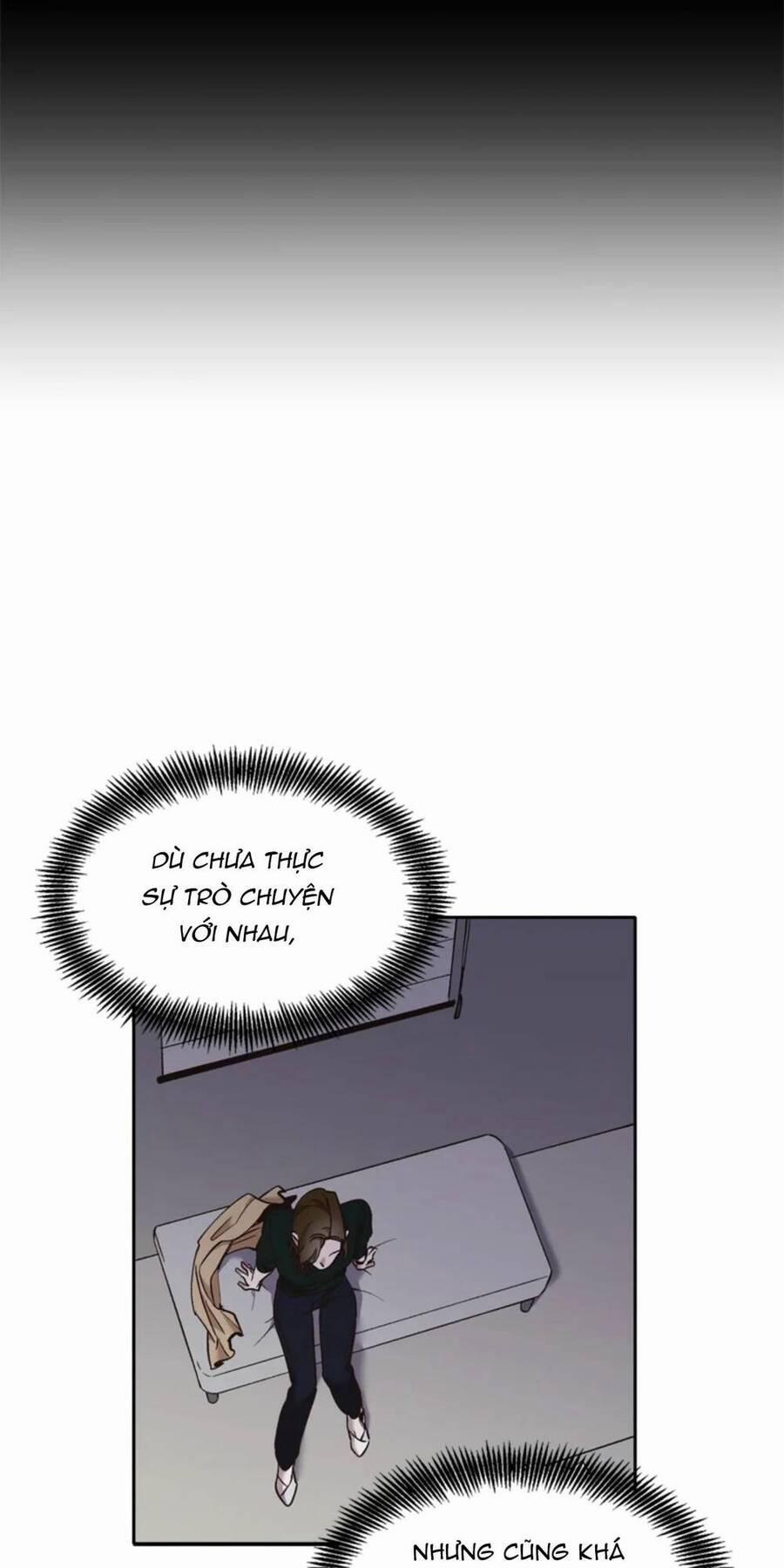 Thanh Xuân Của Chúng Ta 50 trang 48