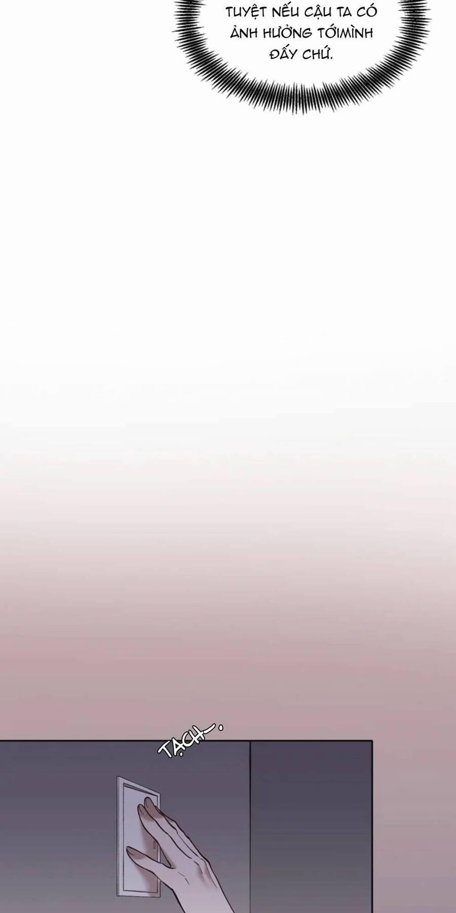 Thanh Xuân Của Chúng Ta 50 trang 49