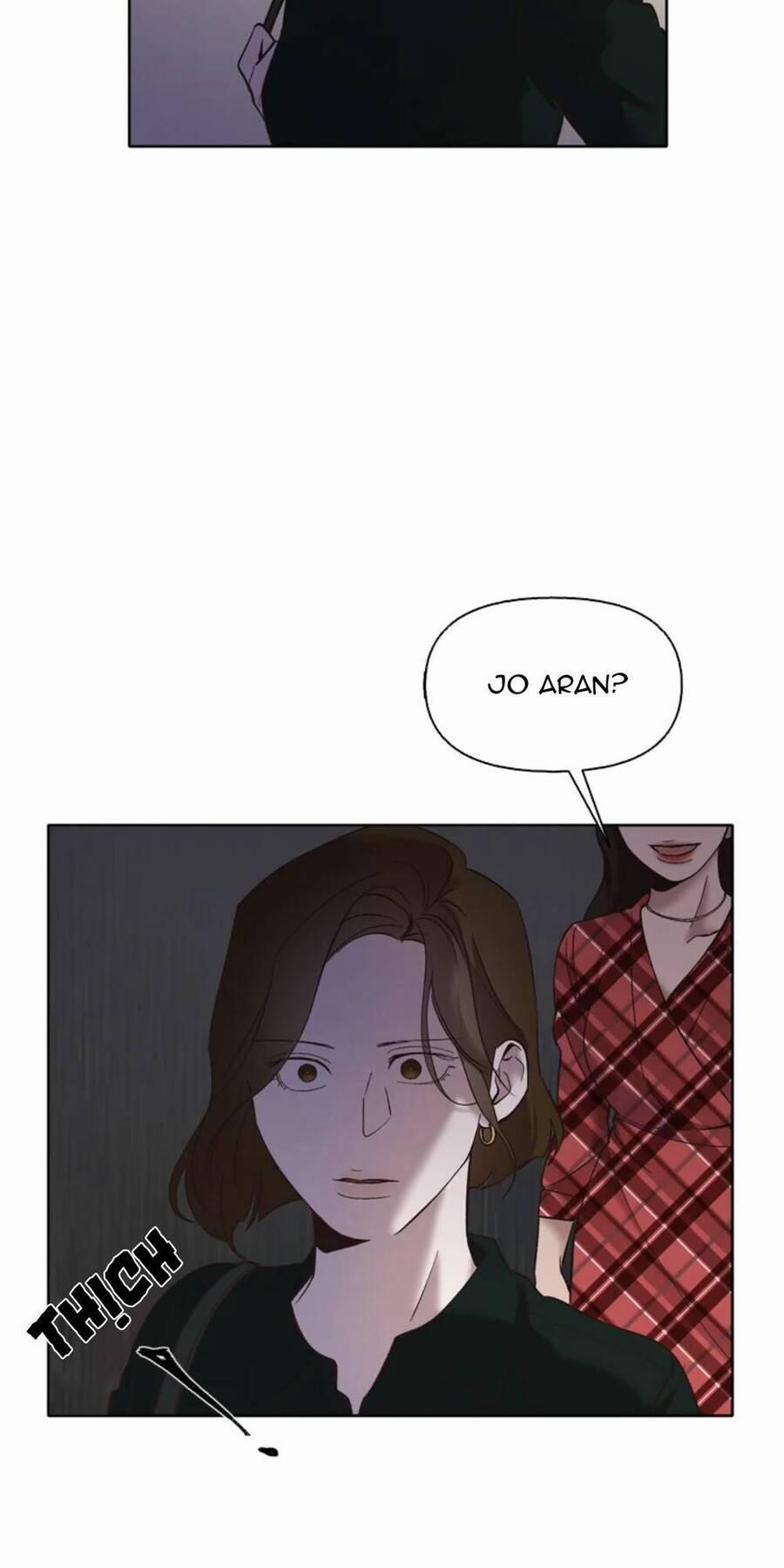 Thanh Xuân Của Chúng Ta 50 trang 52