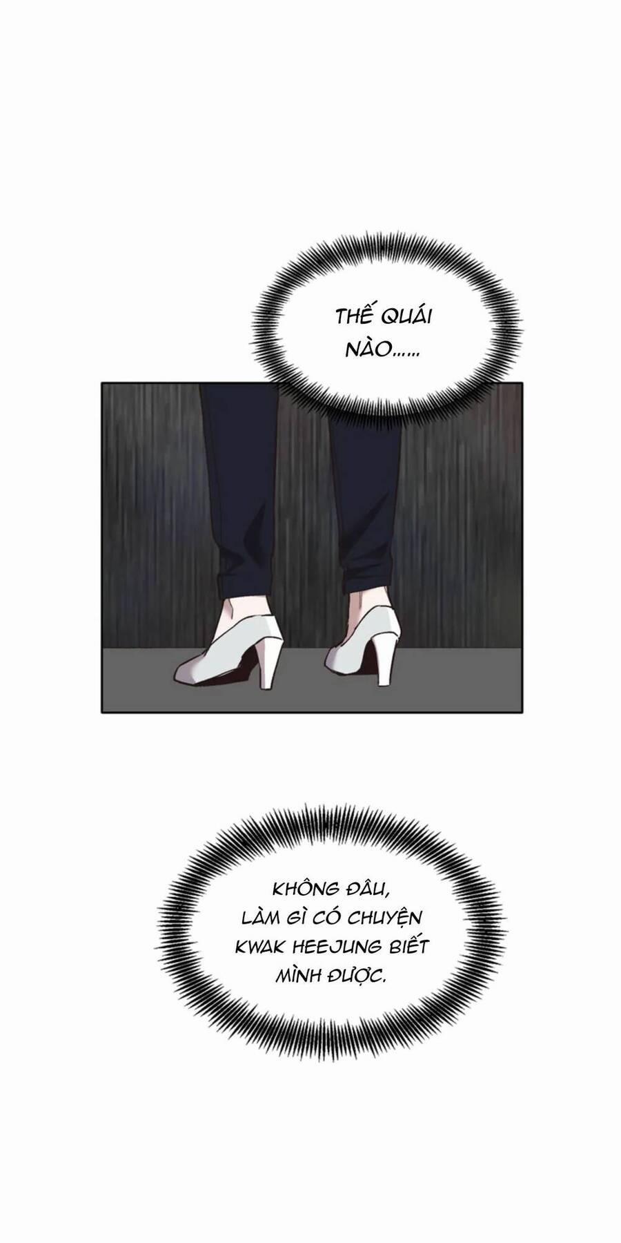 Thanh Xuân Của Chúng Ta 50 trang 53