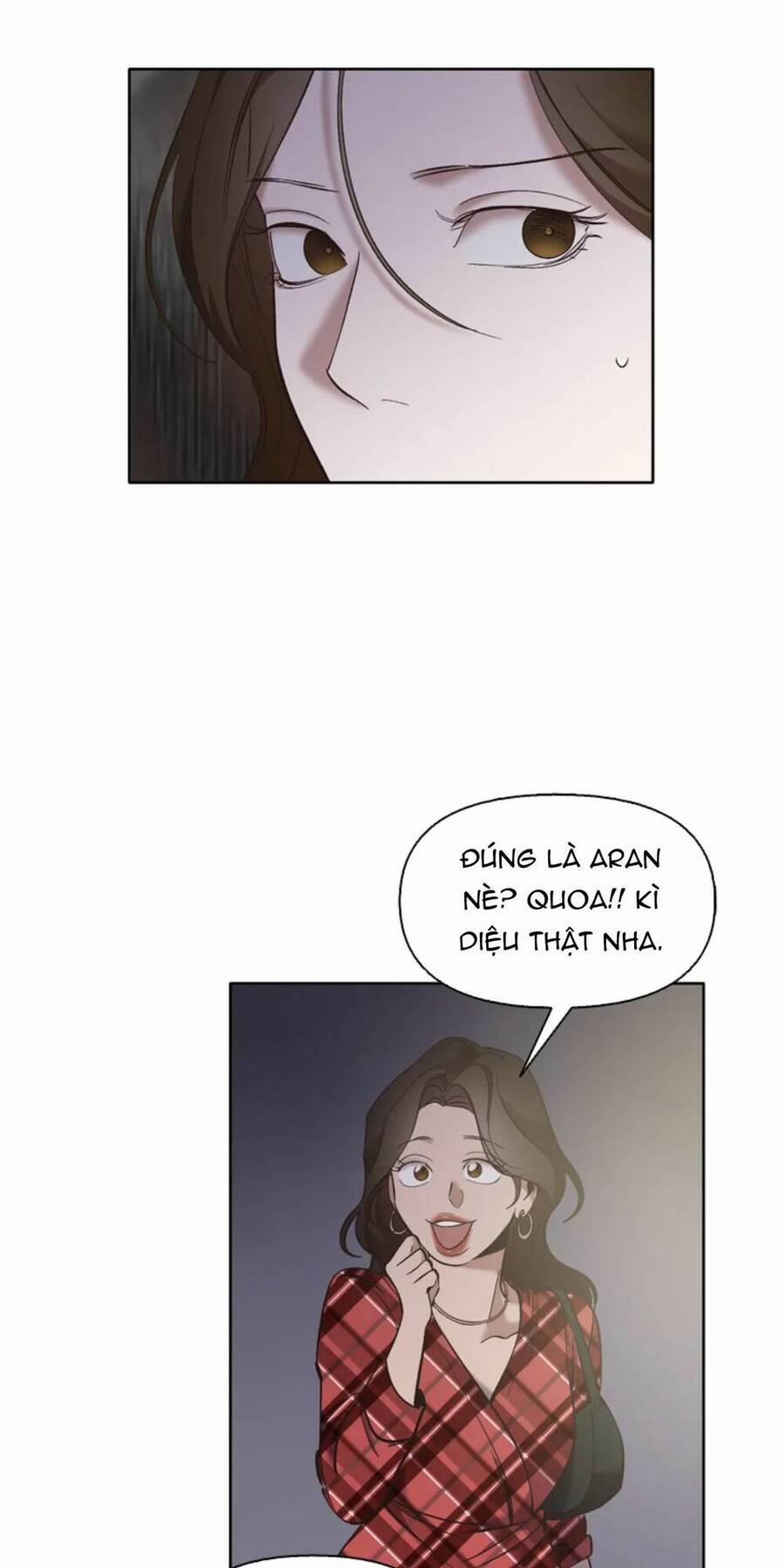 Thanh Xuân Của Chúng Ta 50 trang 54