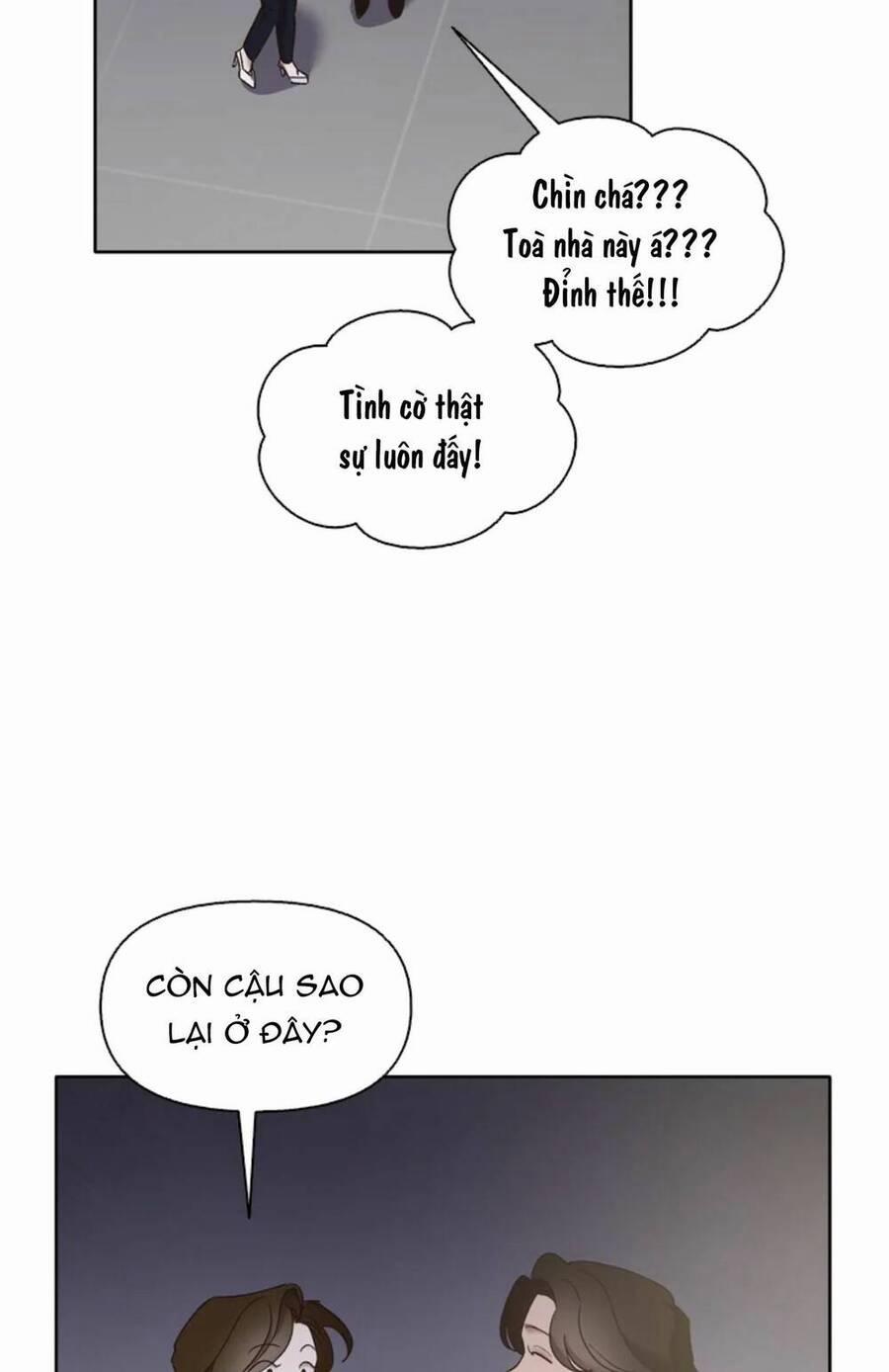 Thanh Xuân Của Chúng Ta 50 trang 56