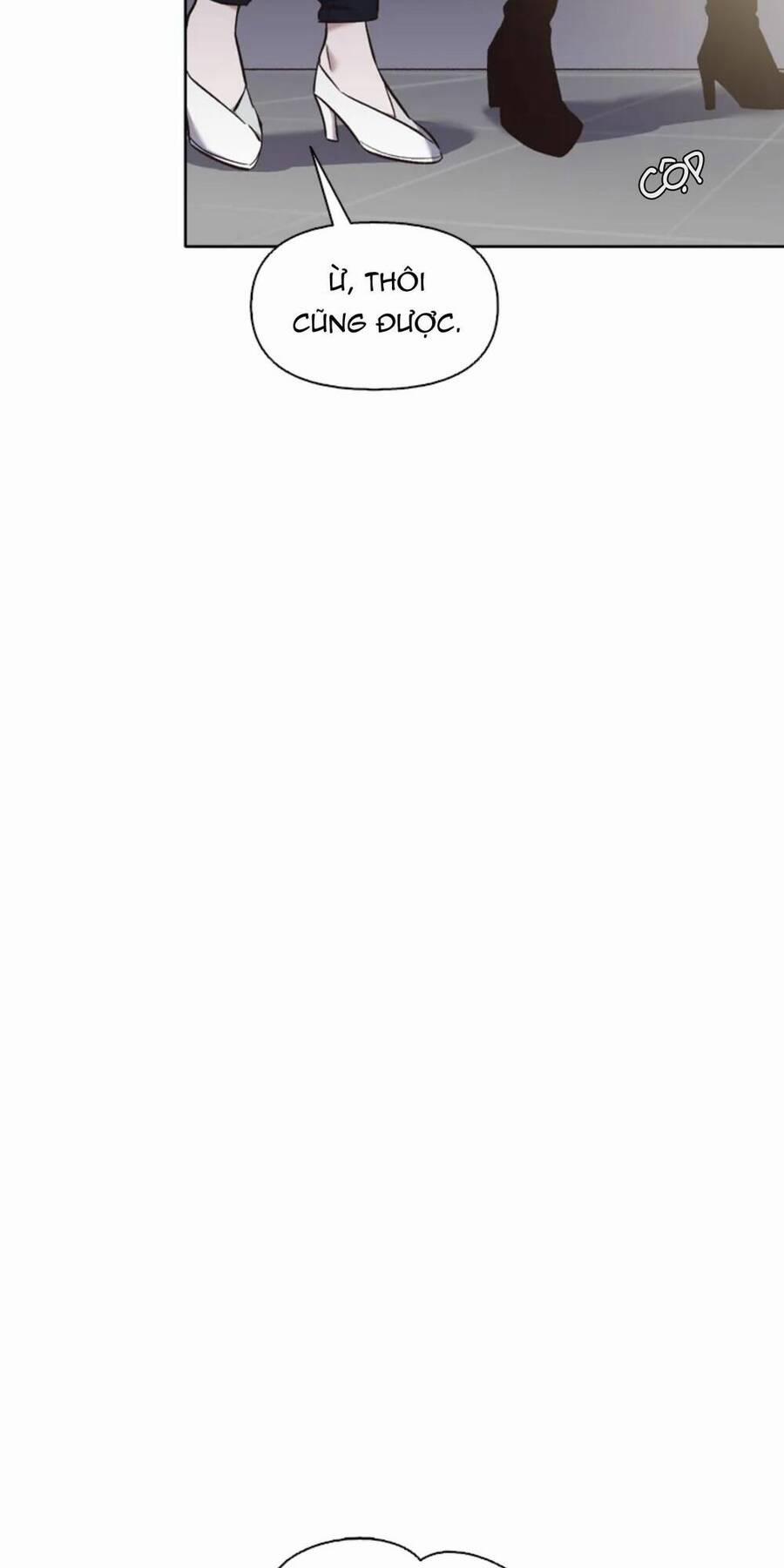 Thanh Xuân Của Chúng Ta 50 trang 59