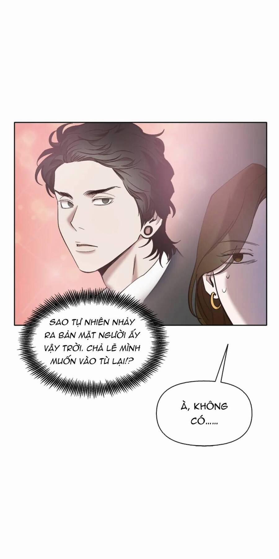 Thanh Xuân Của Chúng Ta 50 trang 64