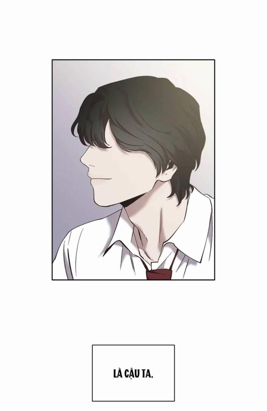 Thanh Xuân Của Chúng Ta 50 trang 67