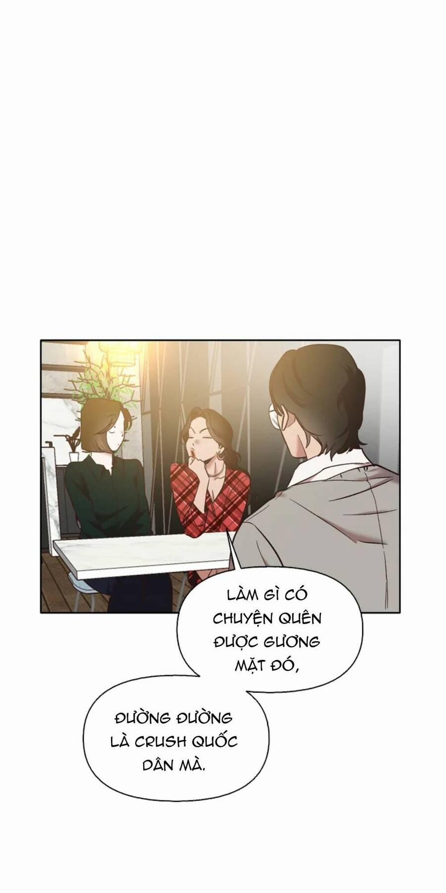 Thanh Xuân Của Chúng Ta 50 trang 68