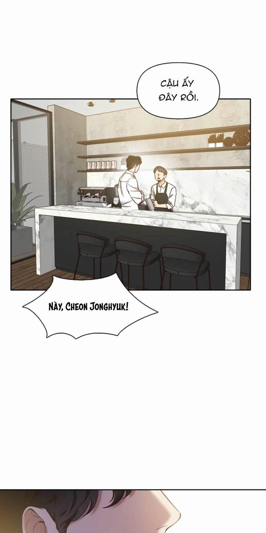 Thanh Xuân Của Chúng Ta 50 trang 69