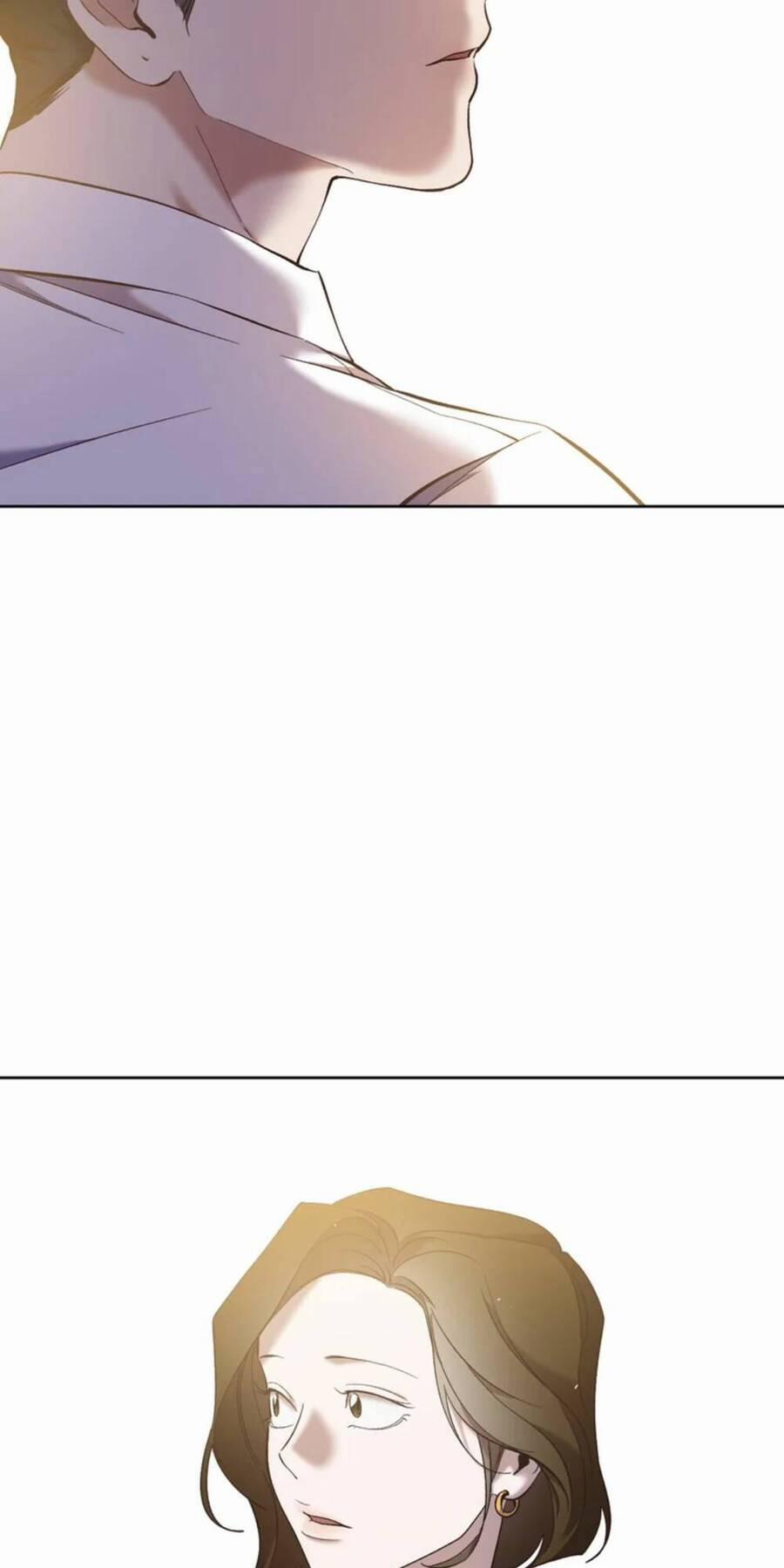 Thanh Xuân Của Chúng Ta 50 trang 70