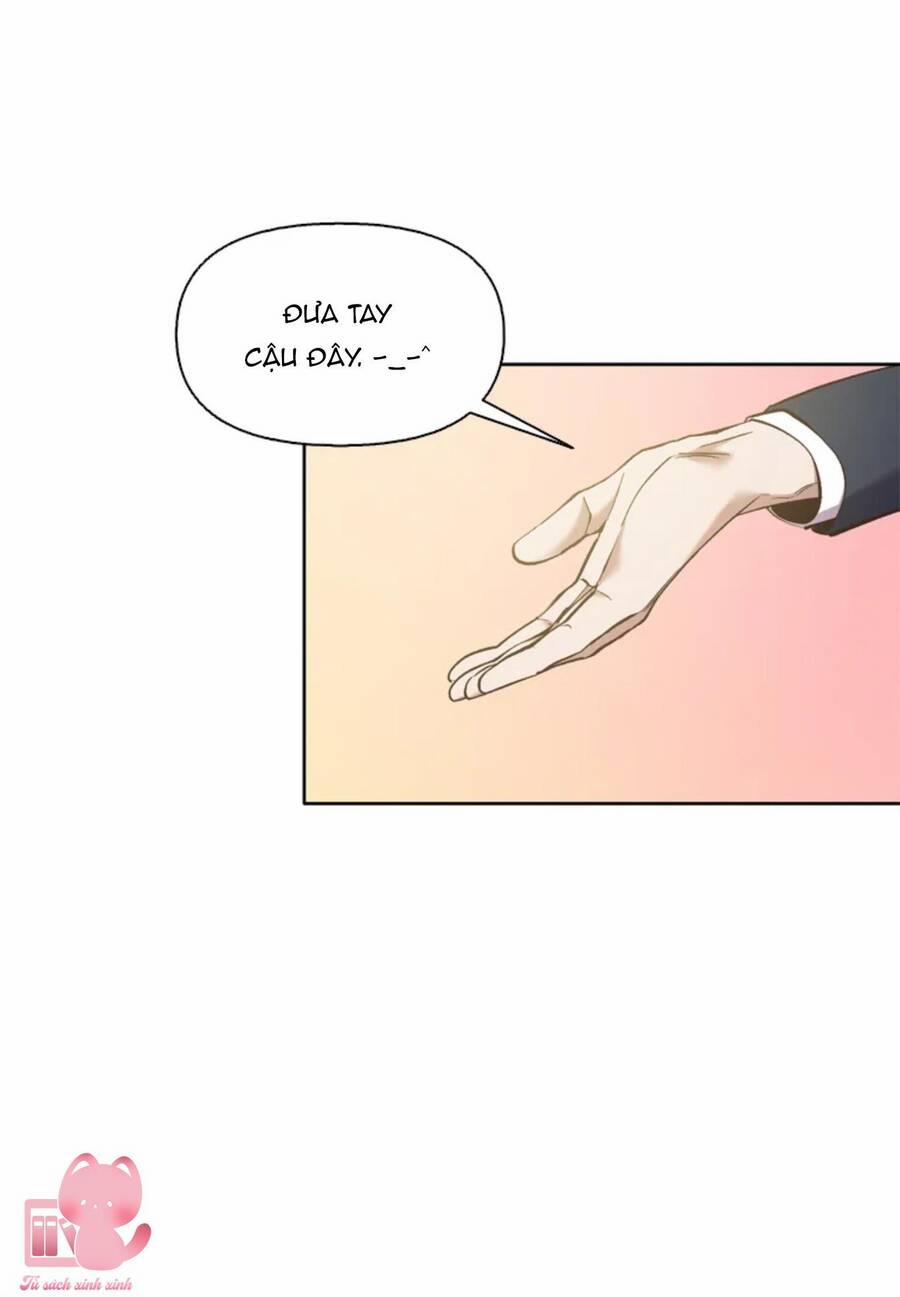 Thanh Xuân Của Chúng Ta 52 trang 13