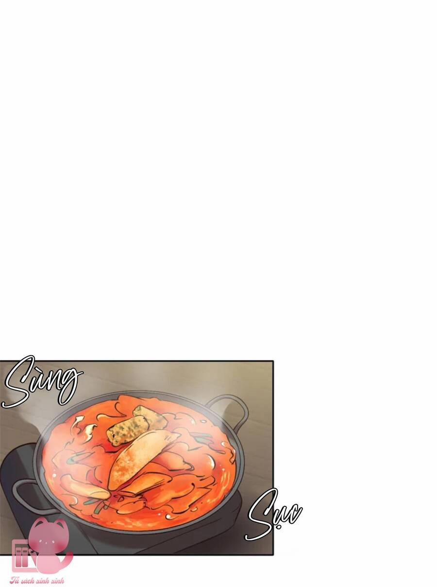 Thanh Xuân Của Chúng Ta 52 trang 15