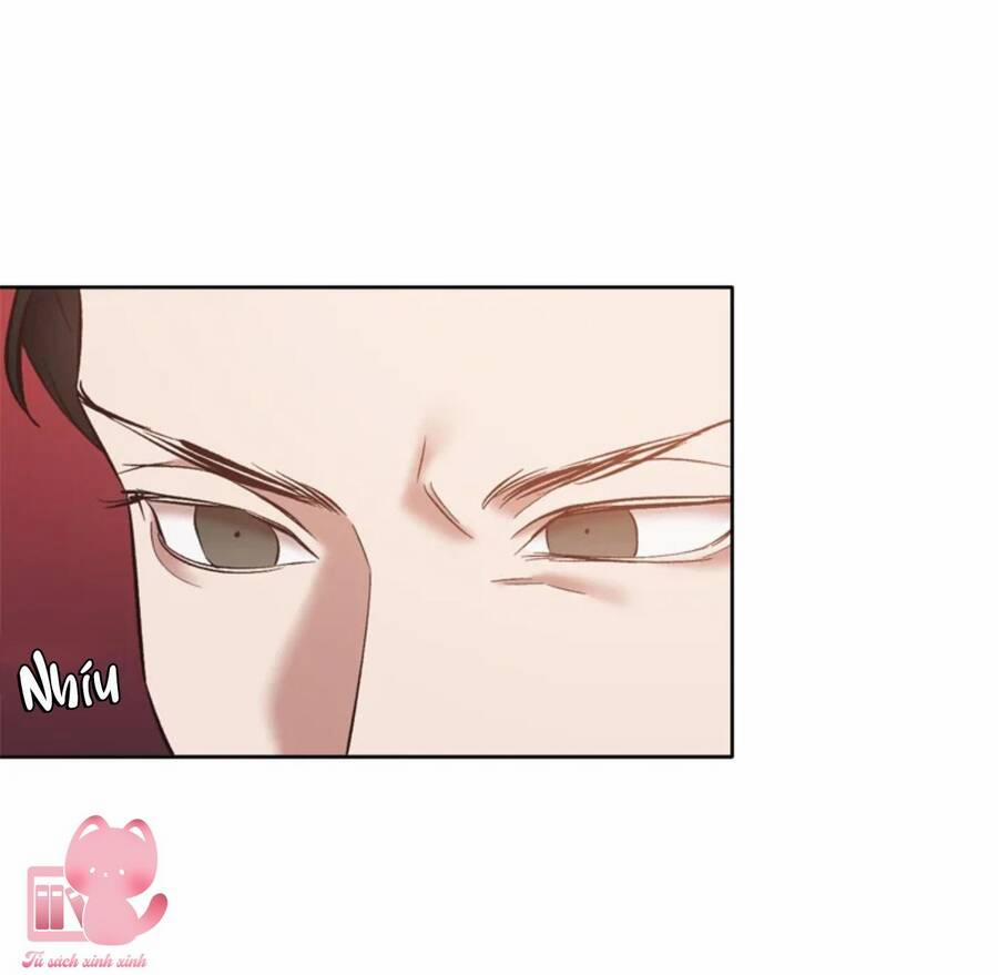 Thanh Xuân Của Chúng Ta 52 trang 44