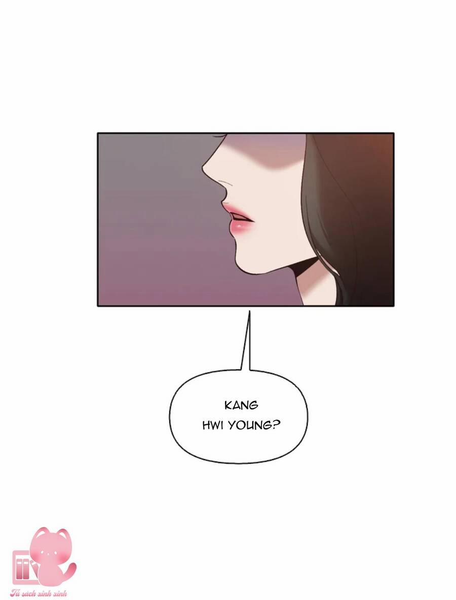 Thanh Xuân Của Chúng Ta 52 trang 47