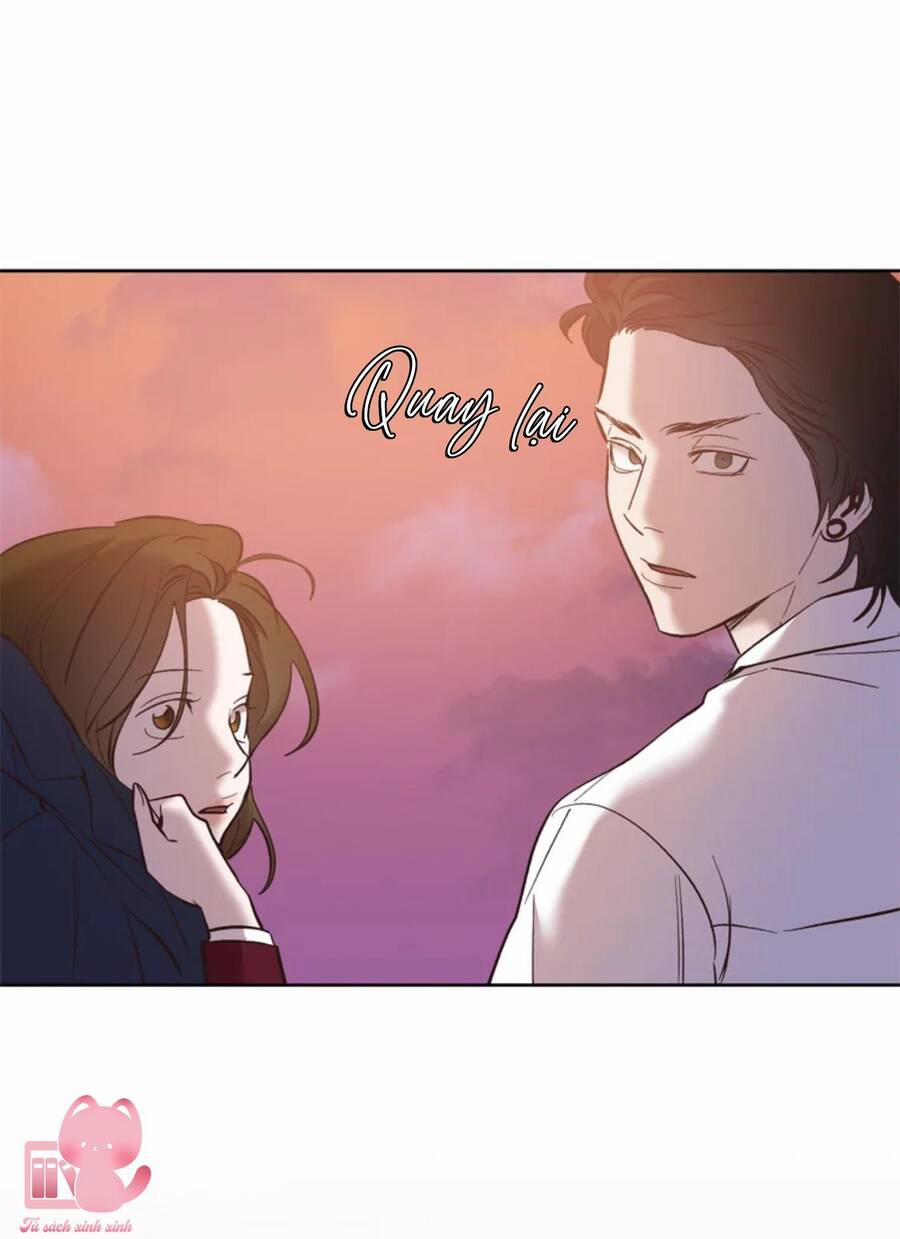 Thanh Xuân Của Chúng Ta 52 trang 48