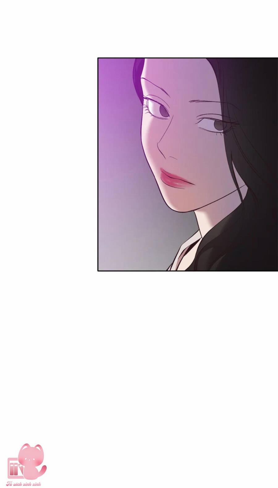 Thanh Xuân Của Chúng Ta 52 trang 53