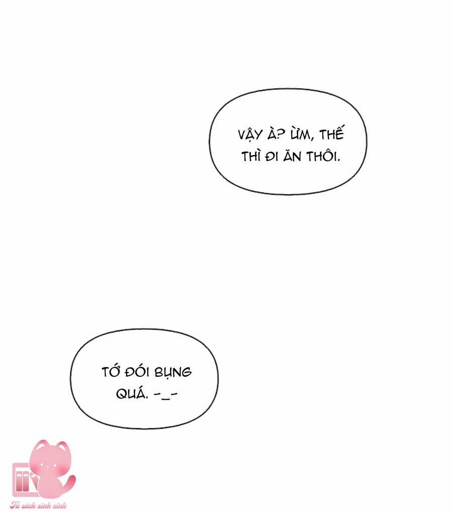 Thanh Xuân Của Chúng Ta 52 trang 58