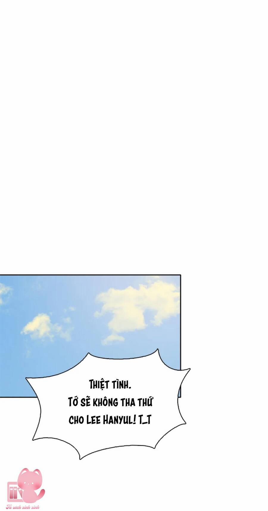 Thanh Xuân Của Chúng Ta 52 trang 60