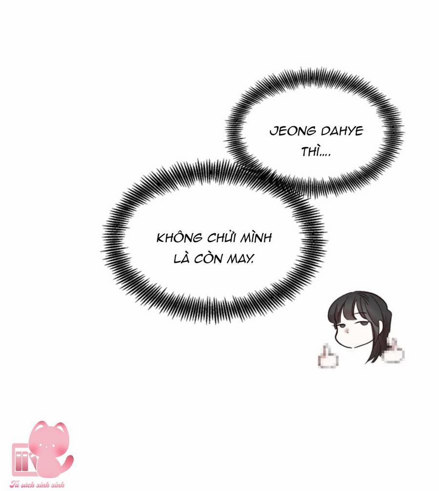 Thanh Xuân Của Chúng Ta 52 trang 69