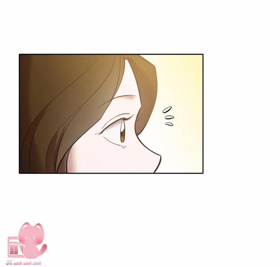 Thanh Xuân Của Chúng Ta 52 trang 71