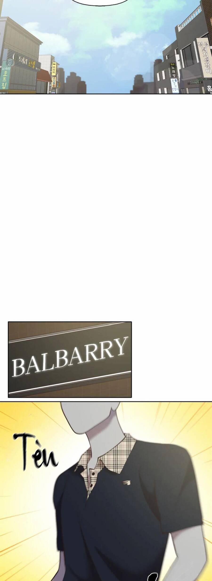 Thanh Xuân Của Chúng Ta 53 trang 16