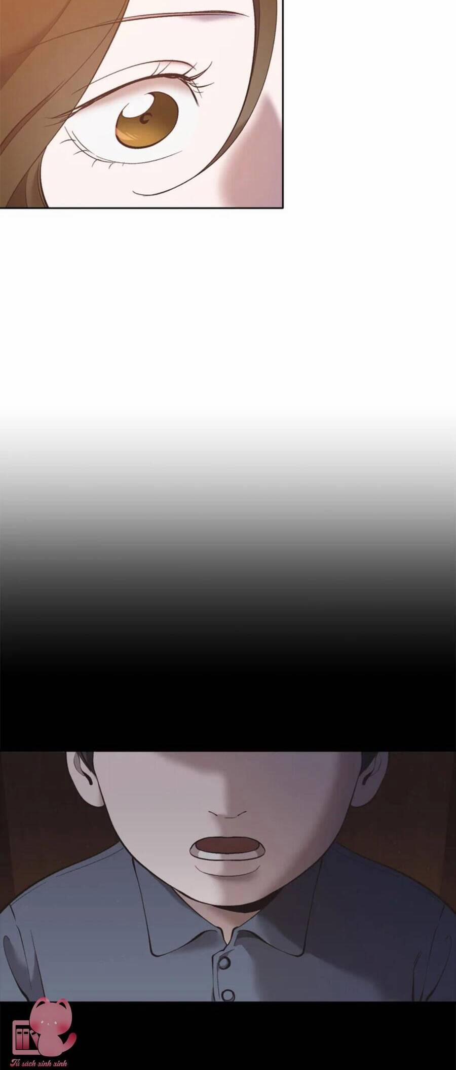 Thanh Xuân Của Chúng Ta 53 trang 44