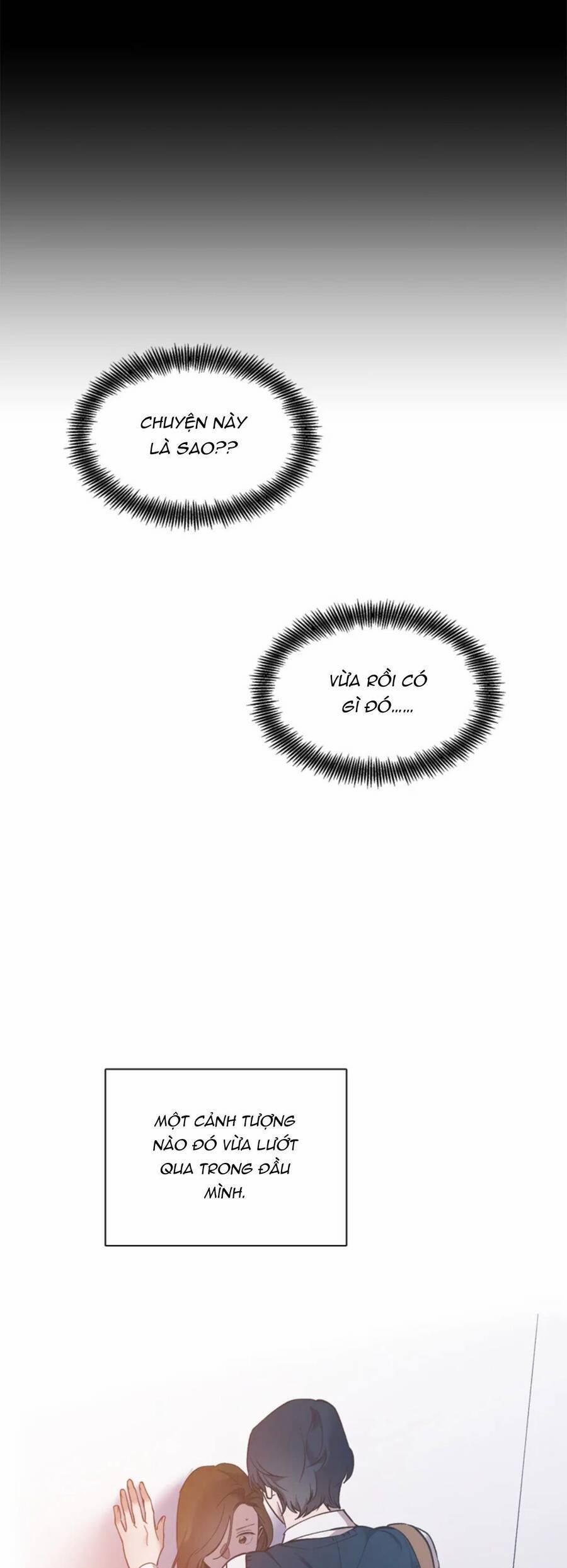 Thanh Xuân Của Chúng Ta 53 trang 45