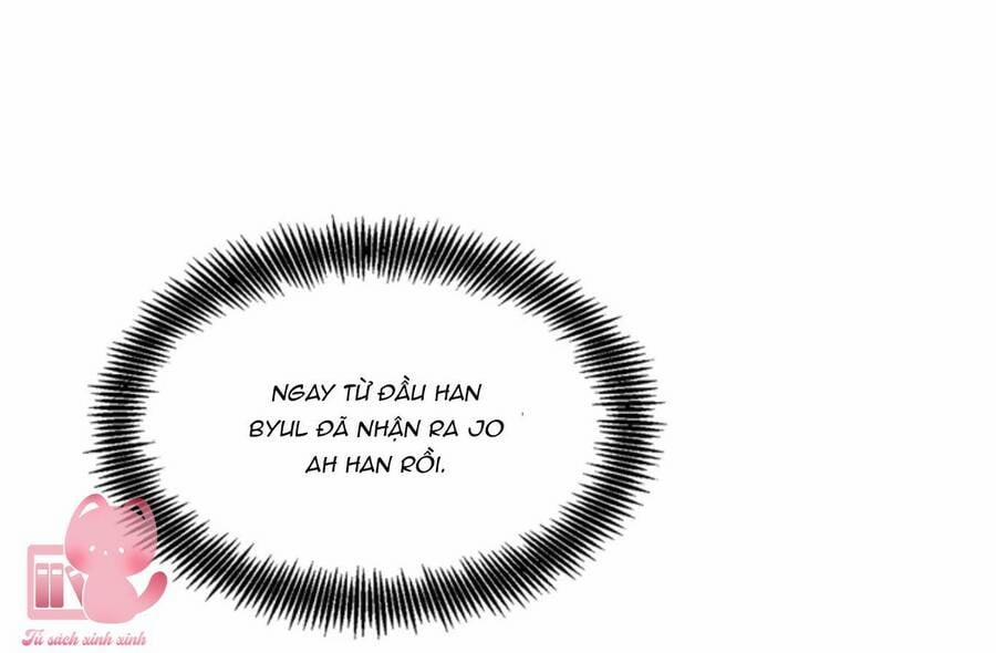 Thanh Xuân Của Chúng Ta 54 trang 11