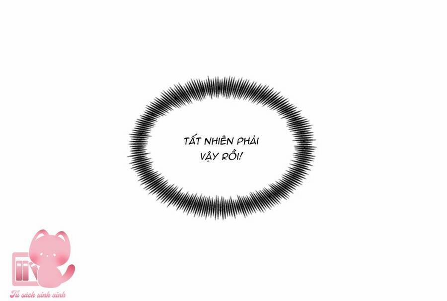 Thanh Xuân Của Chúng Ta 54 trang 14