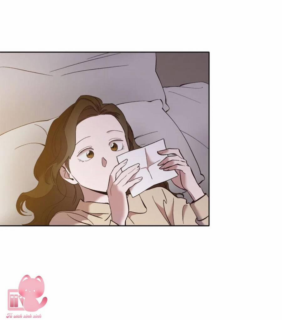 Thanh Xuân Của Chúng Ta 54 trang 15