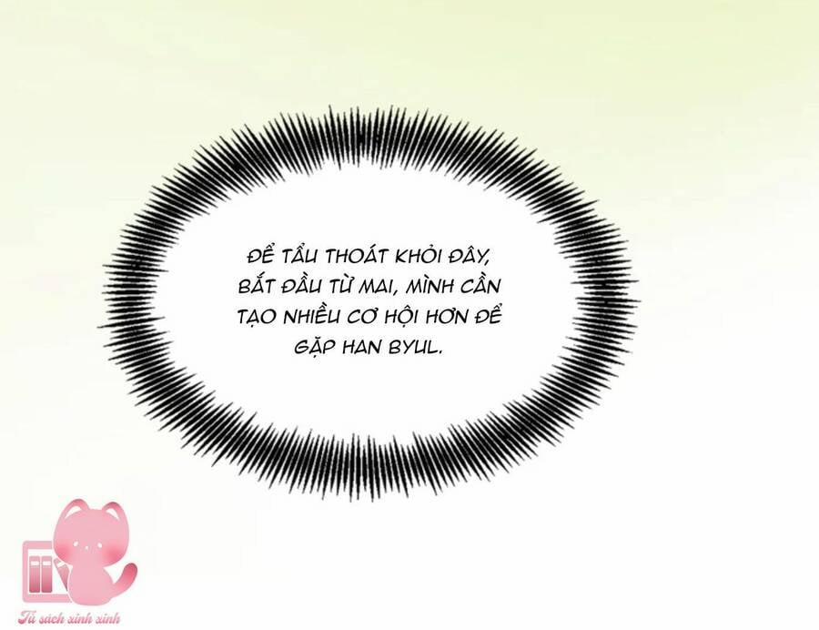 Thanh Xuân Của Chúng Ta 54 trang 19