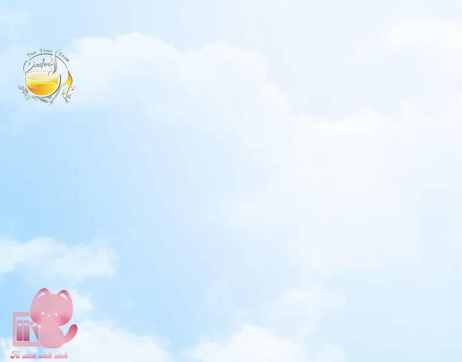 Thanh Xuân Của Chúng Ta 54 trang 22