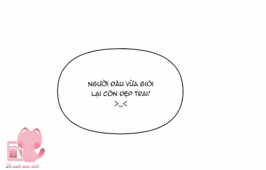 Thanh Xuân Của Chúng Ta 54 trang 24