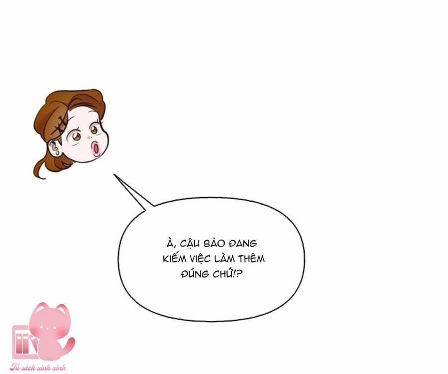 Thanh Xuân Của Chúng Ta 54 trang 29