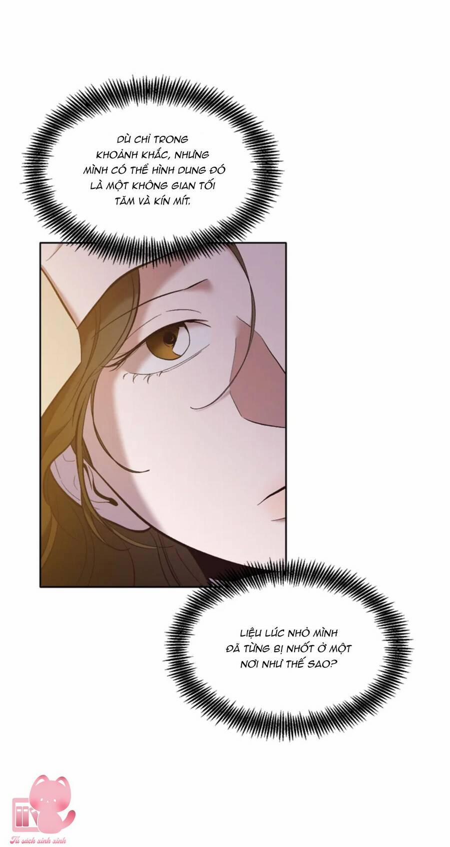 Thanh Xuân Của Chúng Ta 54 trang 3