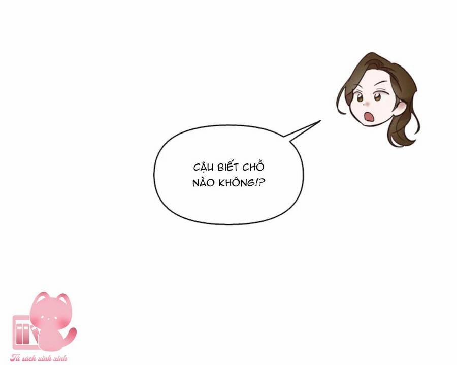 Thanh Xuân Của Chúng Ta 54 trang 30