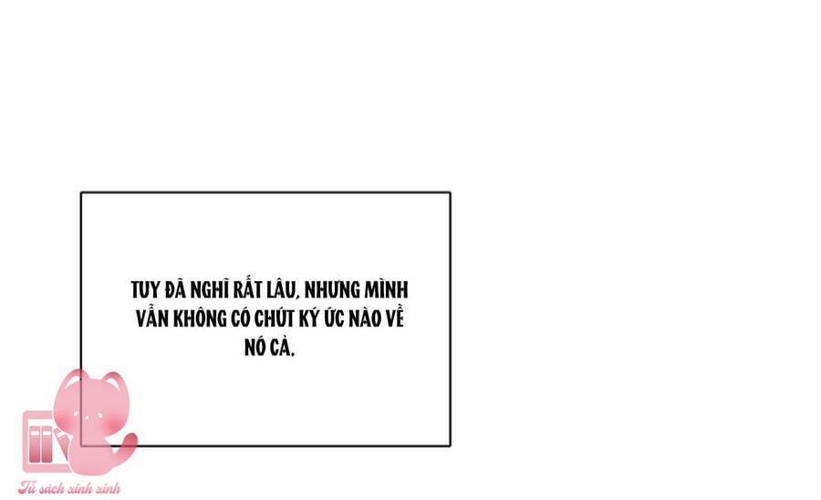 Thanh Xuân Của Chúng Ta 54 trang 4