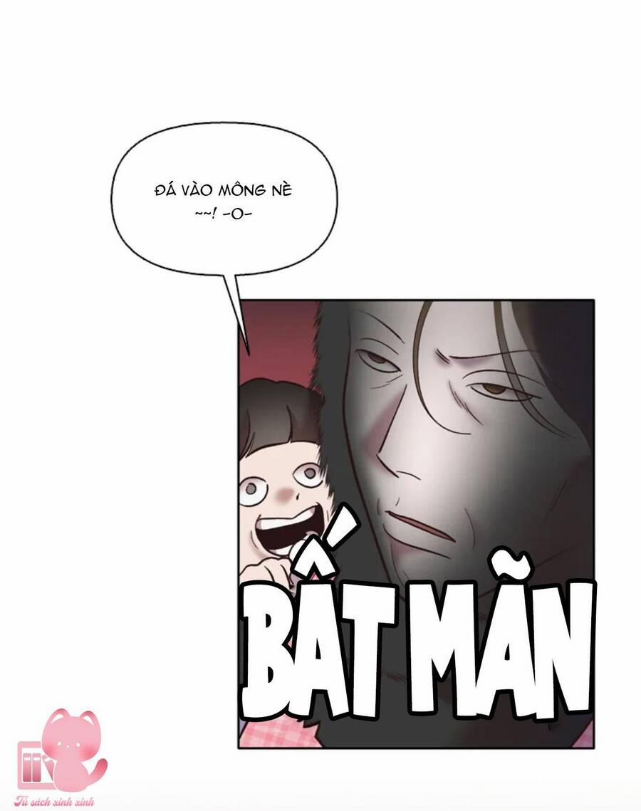 Thanh Xuân Của Chúng Ta 54 trang 48