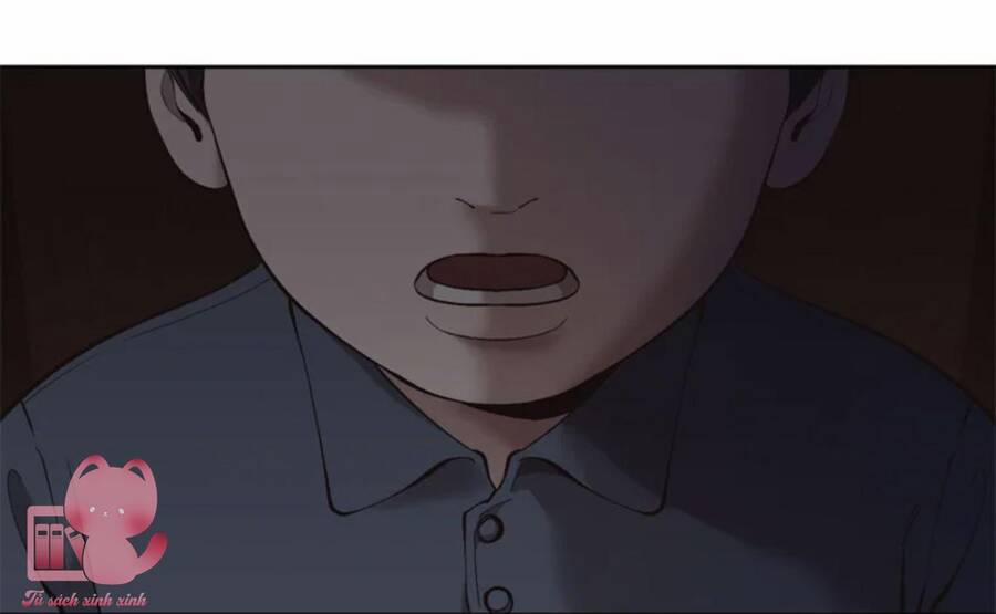 Thanh Xuân Của Chúng Ta 54 trang 5