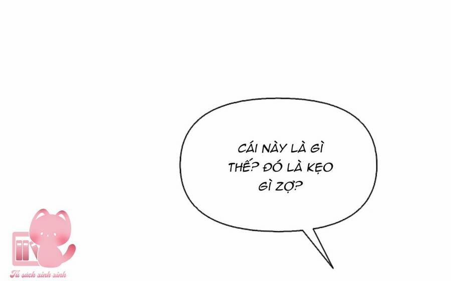 Thanh Xuân Của Chúng Ta 54 trang 60