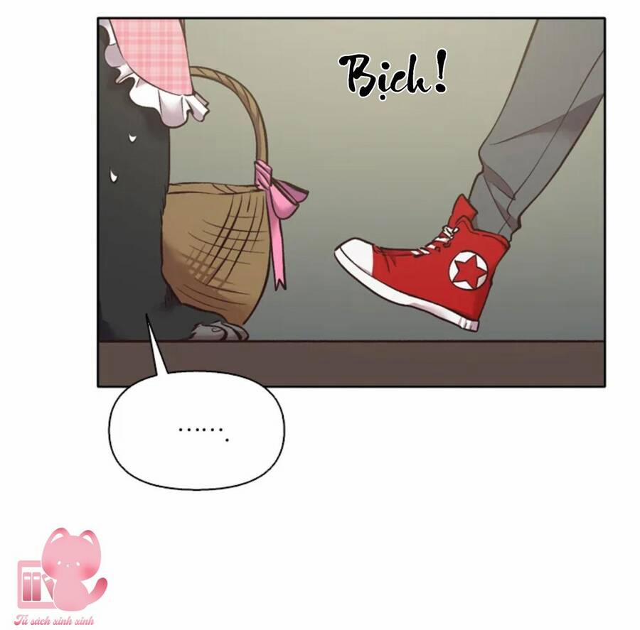 Thanh Xuân Của Chúng Ta 54 trang 61