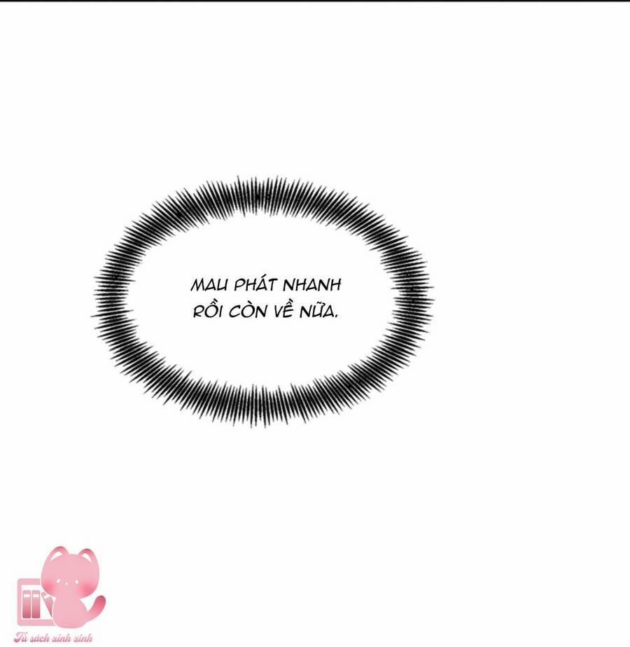 Thanh Xuân Của Chúng Ta 54 trang 68