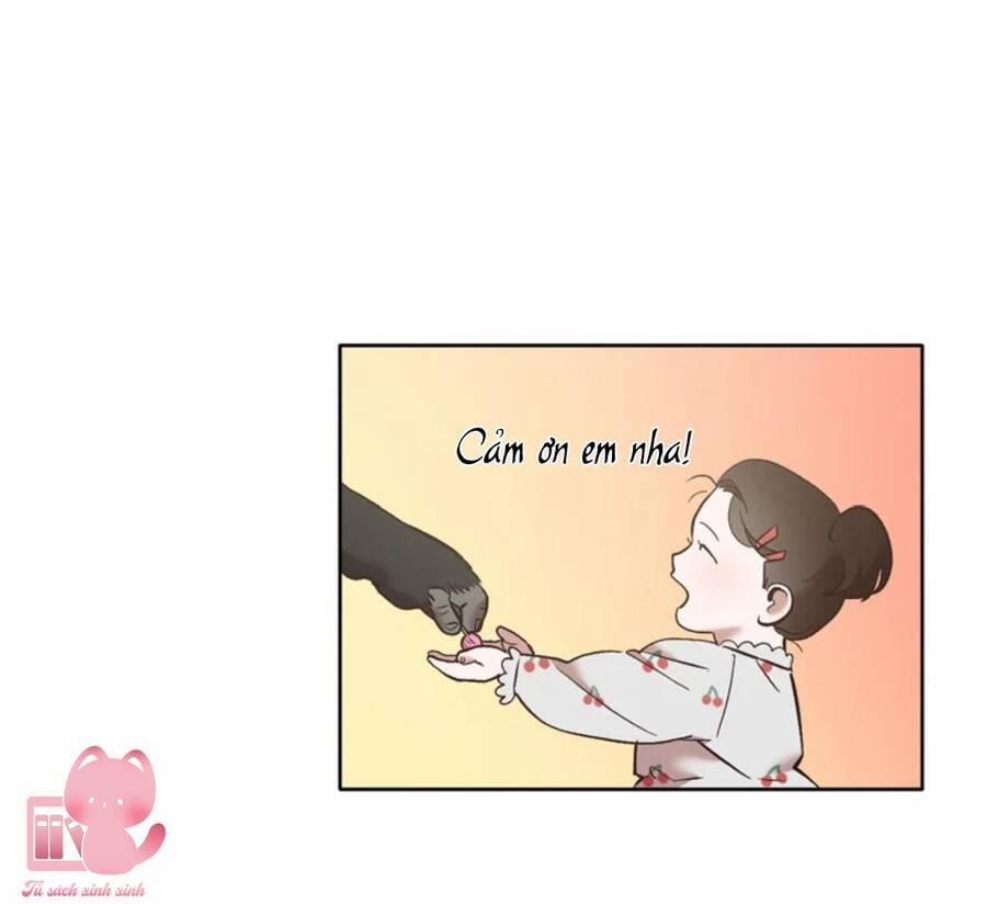 Thanh Xuân Của Chúng Ta 54 trang 69