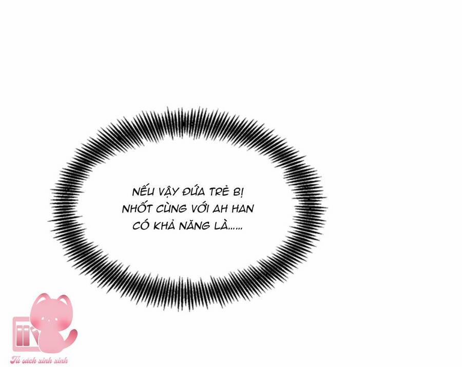 Thanh Xuân Của Chúng Ta 54 trang 7