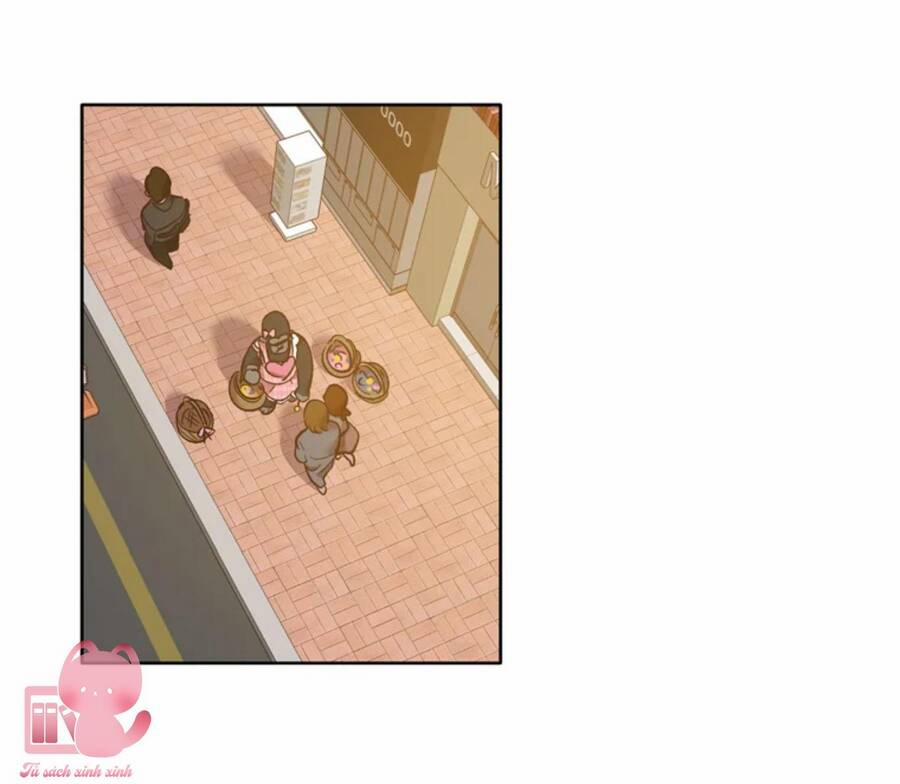 Thanh Xuân Của Chúng Ta 54 trang 70