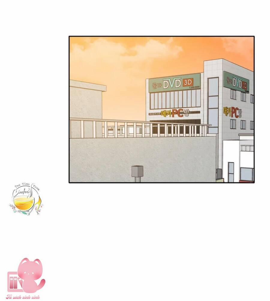 Thanh Xuân Của Chúng Ta 54 trang 71