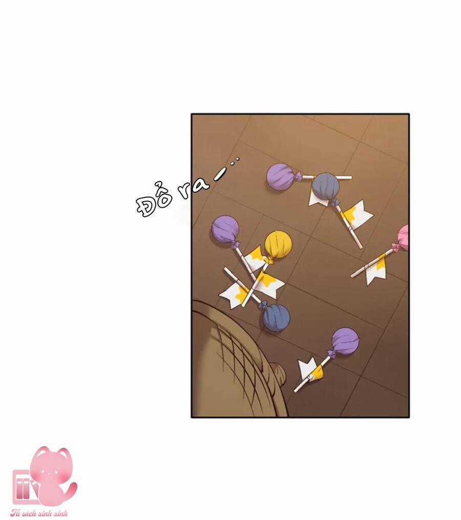 Thanh Xuân Của Chúng Ta 54 trang 74