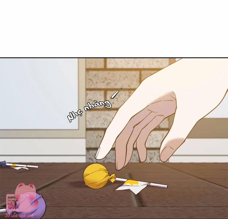 Thanh Xuân Của Chúng Ta 54 trang 78