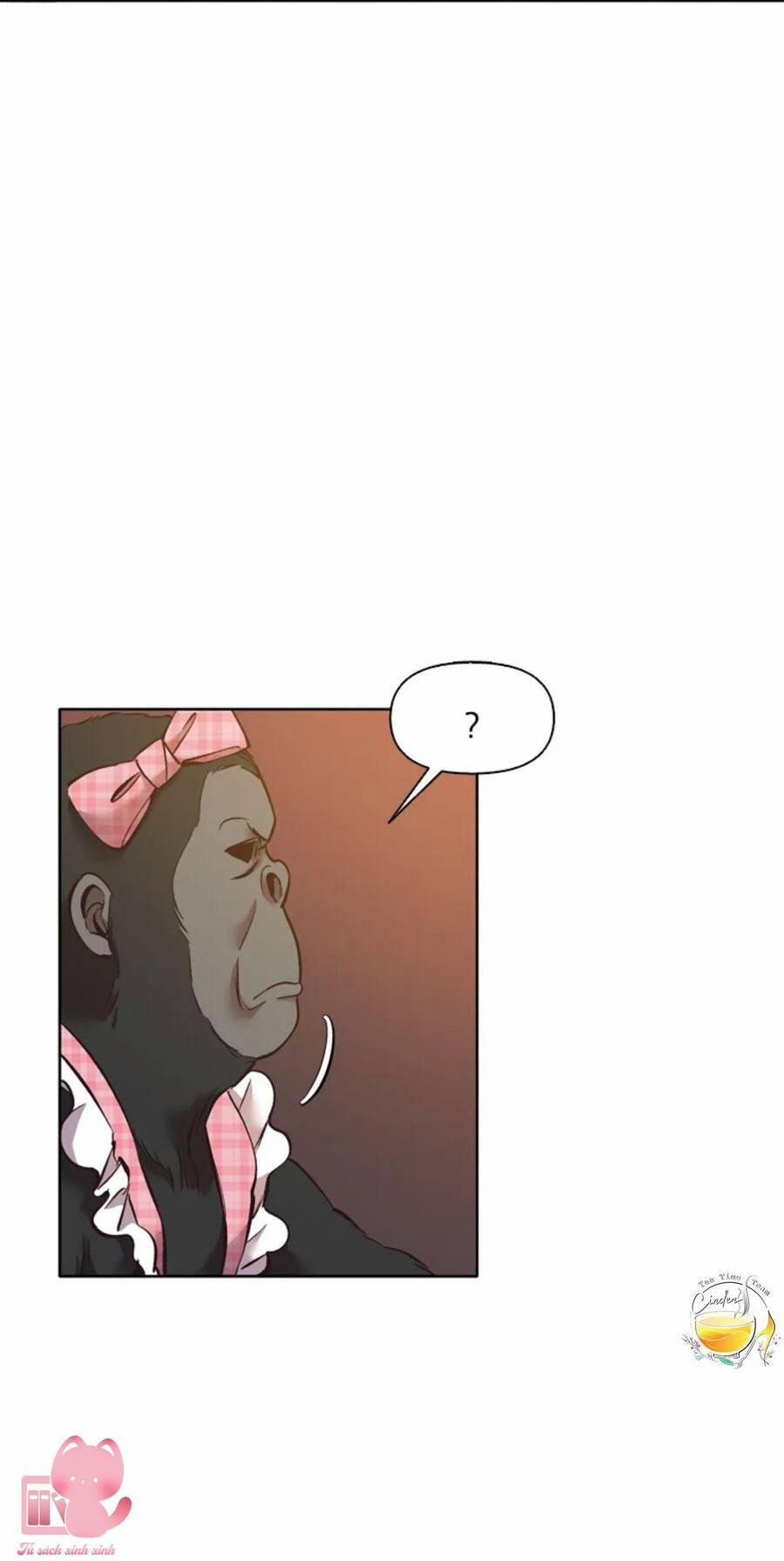 Thanh Xuân Của Chúng Ta 54 trang 79