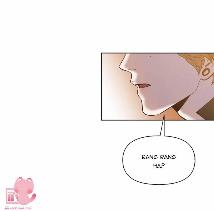 Thanh Xuân Của Chúng Ta 54 trang 80